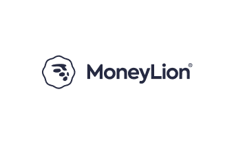 MoneyLion