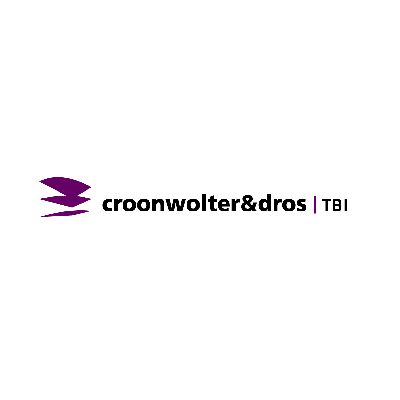 Croonwolters & Dros